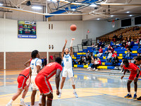 MEN BBALL v MCPHERSON-2