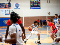 MEN BBALL v MCPHERSON-6