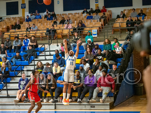 MEN BBALL v MCPHERSON-7