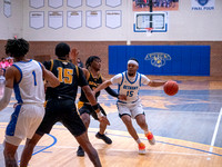 MEN BBALL vs OTTAWA-15