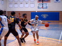 MEN BBALL vs OTTAWA-17