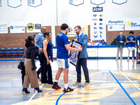 MEN'S BBALL SENIOR NIGHT-10