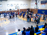 MEN'S BBALL SENIOR NIGHT-13