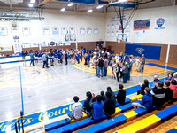 MEN'S BBALL SENIOR NIGHT-12