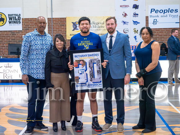 MEN'S BBALL SENIOR NIGHT-11