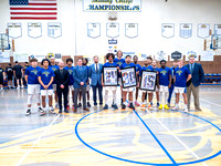 MEN'S BBALL SENIOR NIGHT-14