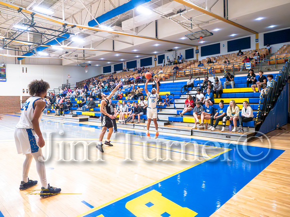 MEN'S BBALL SENIOR NIGHT-18