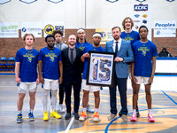 MEN'S BBALL SENIOR NIGHT-4