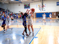 WOMEN'S BBALL SENIOR NIGHT-18