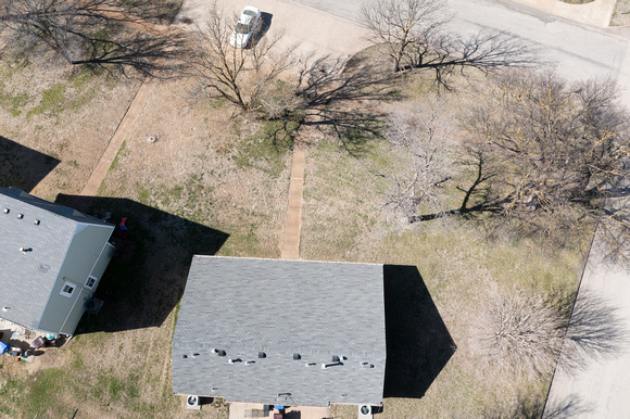 LINDSBORG HOUSING AUTHORITY-10