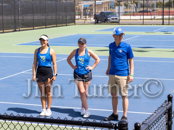 TENNIS SENIOR WOMEN RECOGNITION-6