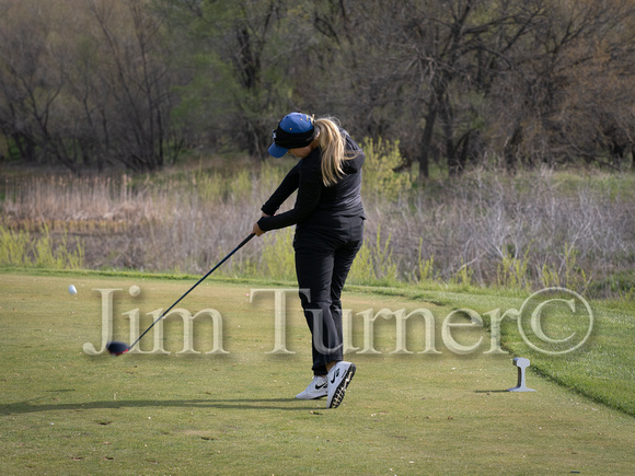 GOLF AT SAND CREEK 2024-19