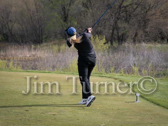 GOLF AT SAND CREEK 2024-20