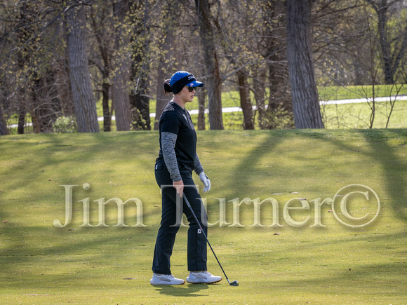 GOLF AT SAND CREEK 2024-8