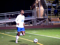 soccervstabor19