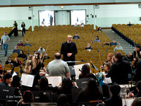 BETHANY COLLEGE BAND CONCERT-19