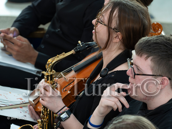 BETHANY COLLEGE BAND CONCERT-55