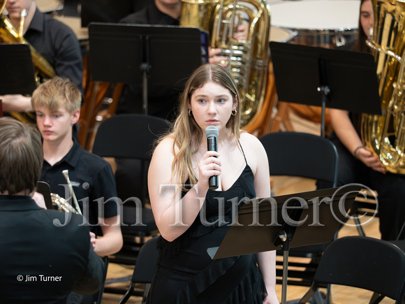 BETHANY COLLEGE BAND CONCERT-100