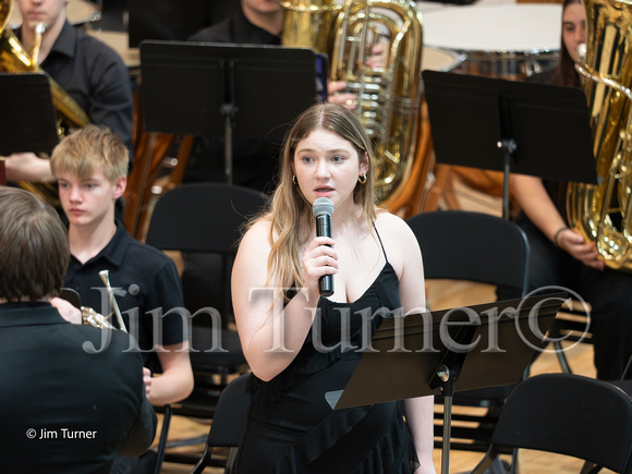 BETHANY COLLEGE BAND CONCERT-103