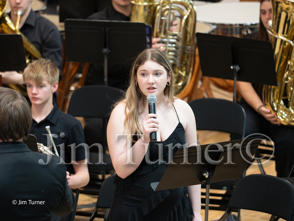 BETHANY COLLEGE BAND CONCERT-102