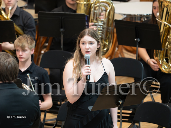 BETHANY COLLEGE BAND CONCERT-104