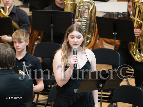 BETHANY COLLEGE BAND CONCERT-106