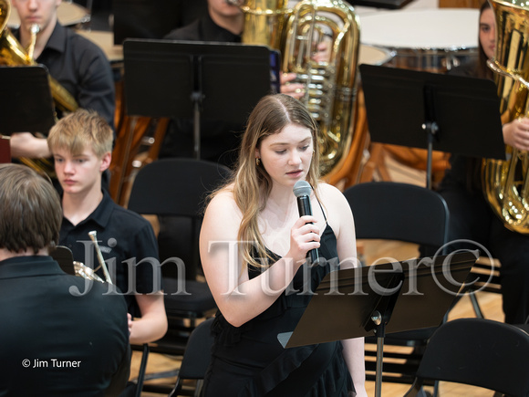 BETHANY COLLEGE BAND CONCERT-110