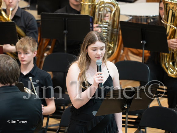 BETHANY COLLEGE BAND CONCERT-108