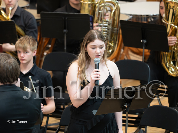 BETHANY COLLEGE BAND CONCERT-107