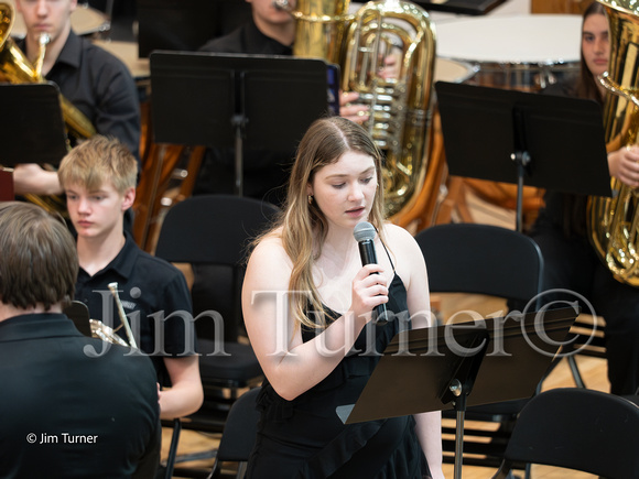BETHANY COLLEGE BAND CONCERT-112
