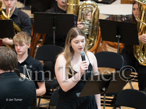 BETHANY COLLEGE BAND CONCERT-113