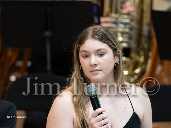 BETHANY COLLEGE BAND CONCERT-114