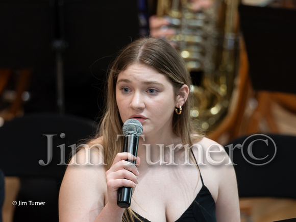 BETHANY COLLEGE BAND CONCERT-117