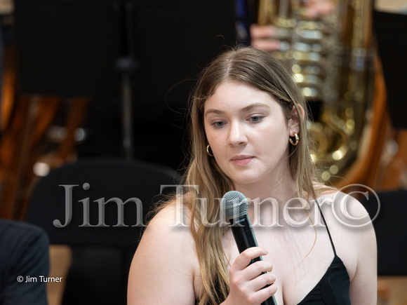 BETHANY COLLEGE BAND CONCERT-115