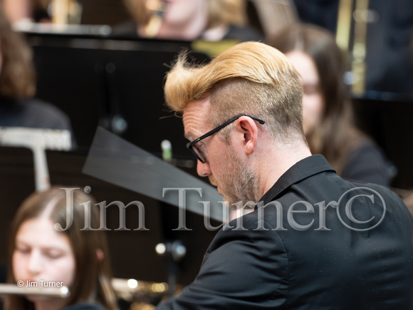 BETHANY COLLEGE BAND CONCERT-184