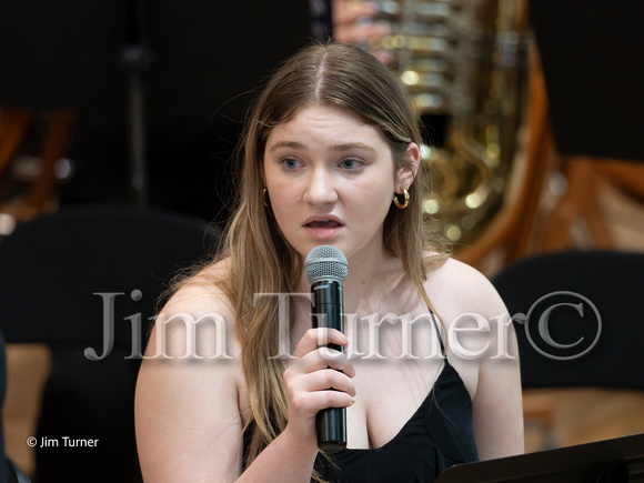 BETHANY COLLEGE BAND CONCERT-118