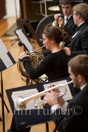 BAND and JAZZ   0016
