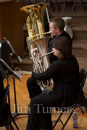 BAND and JAZZ   0015