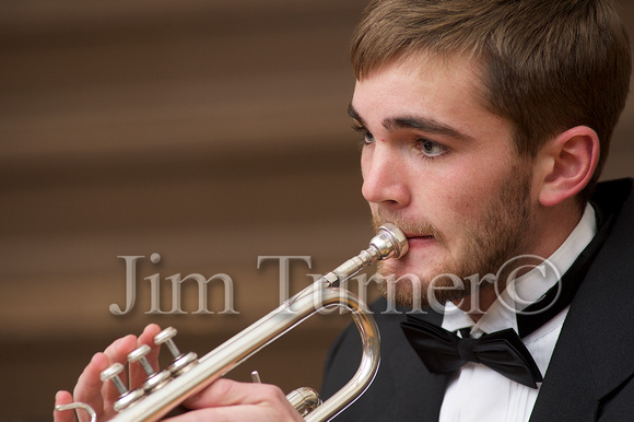BAND and JAZZ   0003