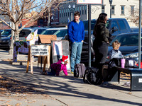 SNOWFLAKE PARADE 2024-0027