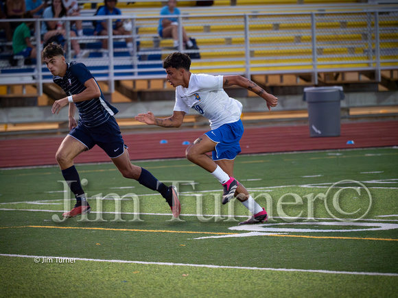 MEN'S SOCCER vs STERLING-16-Enhanced-NR