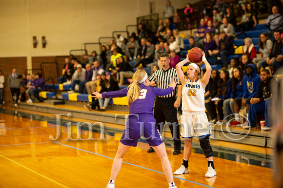 BETHANY WOMEN BBALL vs kwu-19