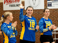 VOLLEYBALL vs KS CHRISTIAN-4-Enhanced-NR