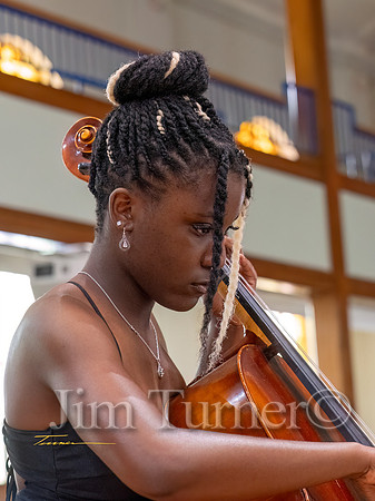 ORCHESTRA SPRING 2025-8