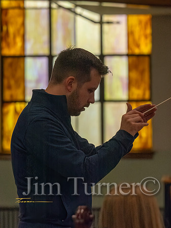 ORCHESTRA SPRING 2025-21