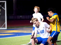 soccervstabor8