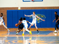 BETHANY MEN vs STERLING BASKETBALL-15