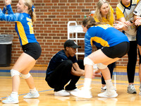 VOLLEYBALL vs KS CHRISTIAN-13-Enhanced-NR