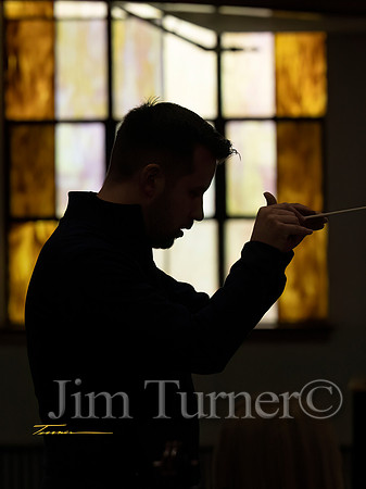 ORCHESTRA SPRING 2025-20