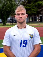 BETHANY MEN'S SOCCER 2024-25-5